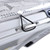 ICECO APL20 Insulated Protective Cover