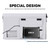 ICECO APL35 Insulated Protective Cover