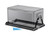 ICECO VL75Pro/VL90Pro Slide Mount (Side-Pull)