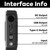 ICECO Magnetic Power Bank