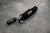 BRBN Neoprene 19 in. Length Coilover Covers (Pair), Universal - BRBN-Coilcov-19 1