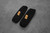 BRBN Neoprene 22 in. Length Coilover Covers (Pair), Universal - BRBN-Coilcov-22