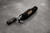 BRBN Neoprene 22 in. Length Coilover Covers (Pair), Universal - BRBN-Coilcov-22 1