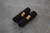 BRBN Neoprene 22 in. Length Coilover Covers (Pair), Universal - BRBN-Coilcov-22 2