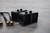 BRBN Rear 2 in. Lift Block for 04-20 F150 - BRBN-F150-RBLK-2 1