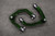 BRBN Billet Front Upper Adjustable Control Arm for 09-20 F150 2