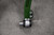 BRBN Billet Front Upper Adjustable Control Arm for 09-20 F150 6