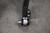 BRBN Billet Front Upper Adjustable Control Arm for 09-20 F150 7