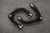 BRBN Billet Front Upper Adjustable Control Arm for 21-25 Bronco 1