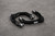 BRBN Billet Front Upper Adjustable Control Arm for 21-25 Bronco 3