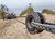 Factor 55 Rope Retention Pulley - 00260