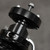BRBN Off-Road 2.8 Front Coilover Kit for 21-25 F150 (0-2.5 in. Lift) - BRBN-2.8FCoilover-F150-2125 2