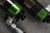 BRBN Off-Road 2.8 Rear Coilover Kit for 21-25 Bronco (2-4 in. Lift) - BRBN-2.8RCoilover-Bronco 1