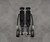 BRBN Off-Road 2.8 HD Series Front Coilover Kit for 21-25 Bronco (2-4.25 in. Lift) - BRBN-2.8FCoilover-Bronco- HD