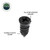 OVS Tire Repair Screw Plug Kit - 12030002 1