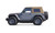 Bestop eTop Automatic Convertible Top for 18-26 Jeep JL, 2-Door-Champagne 1