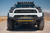 Rago Full-Width Winch Front Bumper for 25-26 4Runner | TRD Pro & Trailhunter - F7105131601NA 5