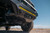 Rago Full-Width Winch Front Bumper for 25-26 4Runner | TRD Pro & Trailhunter - F7105131601NA 6