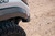 Rago Full-Width Winch Front Bumper for 25-26 4Runner | TRD Pro & Trailhunter - F7105131601NA 8
