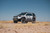 Rago Full-Width Winch Front Bumper for 25-26 4Runner | TRD Pro & Trailhunter - F7105131601NA 12