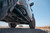 Rago Rock Slider Side Steps for 25-26 4Runner - S71813NA01NA 3