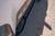 Rago Rock Slider Side Steps for 25-26 4Runner - S71813NA01NA 4