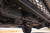 Rago Rock Slider Side Steps for 25-26 4Runner - S71813NA01NA 6