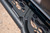 Rago Rock Slider Side Steps for 25-26 4Runner - S71813NA01NA 8