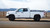 Sherpa DiamondBack Load Bar System for Tacoma