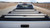 Sherpa DiamondBack Load Bar System for Tacoma 1