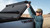 Sherpa DiamondBack Load Bar System for Tacoma 2