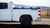 Sherpa DiamondBack Load Bar System for Tacoma 5