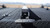 Sherpa DiamondBack Load Bar System for Tacoma 6