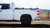 Sherpa DiamondBack Load Bar System for Tacoma 7