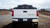 Sherpa DiamondBack Load Bar System for Tacoma 8