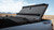 Sherpa DiamondBack Load Bar System for Tacoma 11