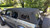 Bestop eTop Automatic Convertible Top for 21-27 Bronco, 4-Door 8