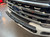 foutz-front-light-mount-kit-(stock-bumper)-for-17+-f-250-super-duty-4.jpg