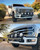 foutz-front-light-mount-kit-(stock-bumper)-for-17+-f-250-super-duty-5.jpg
