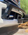 foutz-front-light-mount-kit-(stock-bumper)-for-17+-f-250-super-duty-19.jpg