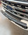 foutz-front-light-mount-kit-(stock-bumper)-for-17+-f-250-super-duty-7.jpg