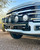 foutz-front-light-mount-kit-(stock-bumper)-for-17+-f-250-super-duty-14.jpg