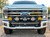 foutz-front-light-mount-kit-(stock-bumper)-for-17+-f-250-super-duty-18.jpg