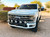 foutz-front-light-mount-kit-(stock-bumper)-for-17+-f-250-super-duty-15.jpg