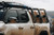 Softopper Exo Truck Bed Rack (5 ft. Bed) for 16-23 Tacoma - RK-TC60B-STC 9