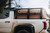 Softopper Exo Truck Bed Rack (5 ft. Bed) for 16-23 Tacoma - RK-TC60B-STC 11