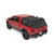 Softopper Exo Truck Bed Rack (5.5 ft. Bed) for 09-26 Ram 1500 - RK-RAM65-STD 2