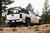 Softopper Exo Truck Bed Rack (5 ft. Bed) for 24-27 Tacoma - RK-TC60C-STC 3