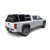 Softopper Exo Truck Bed Rack (6 ft. Bed) for 24-27 Tacoma - RK-TC74C-STC 1