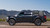 Softopper Exo Truck Bed Rack (6.5 ft. Bed 24-26 F-150 & Lightning - RK-FS78D-STD 2